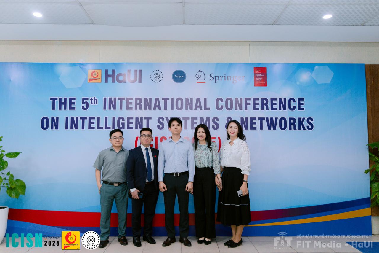 Panel discussion
